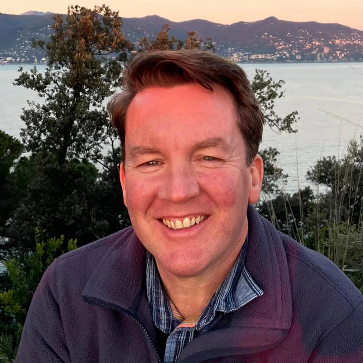 Explore Exeter with Alex G. - Private Tour Guide | ToursByLocals