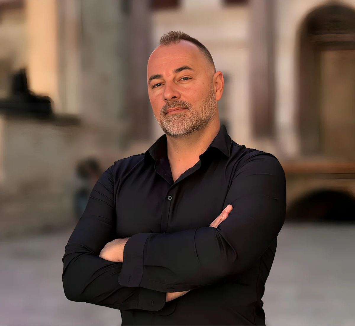 Explore Split with Frane V. - Private Tour Guide | ToursByLocals