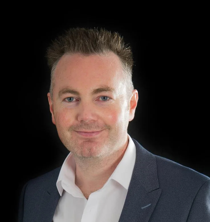 Explore Dublin with Barry R. - Private Tour Guide | ToursByLocals