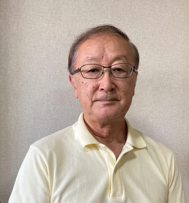 Explore Tokyo with Atsushi K. - Private Tour Guide | ToursByLocals