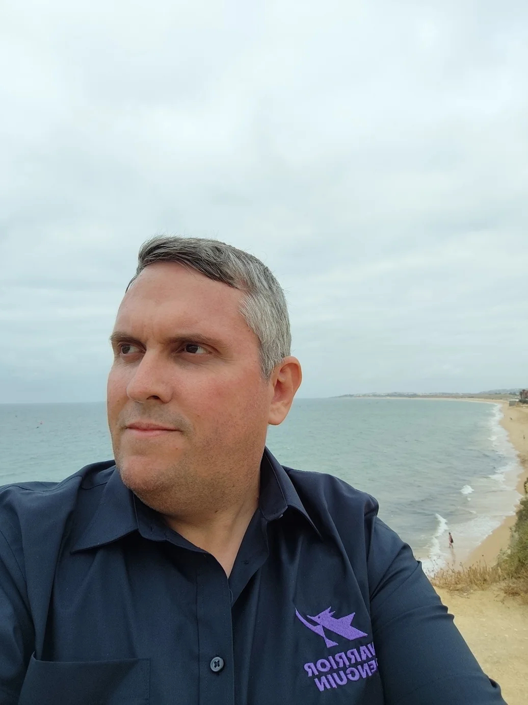 Explore Faro with Pedro R. - Private Tour Guide | ToursByLocals