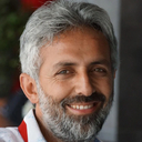 Hanifi Y.