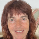 Julie C.