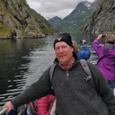 Tim R.