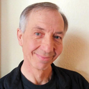 Gerhard V.