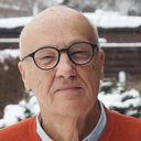 Ralf L.