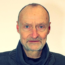 Anders J.