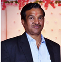 RAVI D.