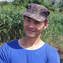 Ihor K.