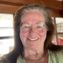 Frances B.