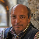 Dietmar N.