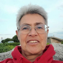 Katalin D.