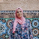 Noura E.