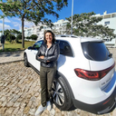 Carla Cristina A.