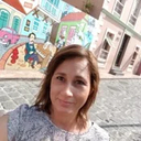 Elena D.