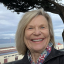 Sharon T.