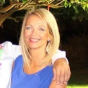 Claudia P.
