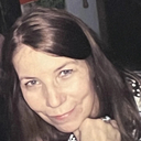 Ewa  J.