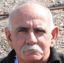 Joe S.