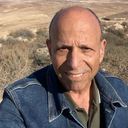 Gary L.