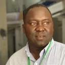 Oumar K.