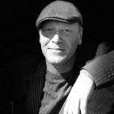 Ian W.