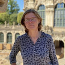 Carola B.