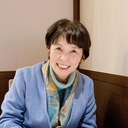 Eiko S.