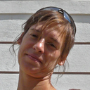 Eszter S.