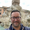 Mauro S.