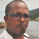 Sithembiso F.