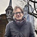 David S.