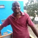 Chipayeni Kaluluma M.