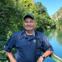 Vlado V.