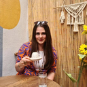 Neslihan A.