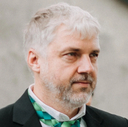 Ladislav K.