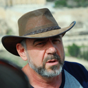 Avraham T.