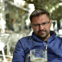 Sergei K.