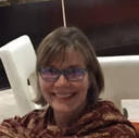 Kathleen N.