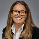 Caroline K.