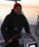 Jaakko V.