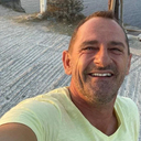 Kostas S.