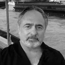 Michael Z.
