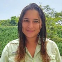 Adriana D.