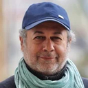 Bassam A.