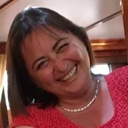 Olivera P.