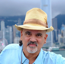 William S.