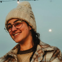 Mariana F.