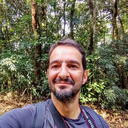 Fabio Ulisses B.