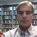 Eduardo K.